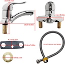 bathroom-single-handle-faucet-low-arc-ce-6.jpg