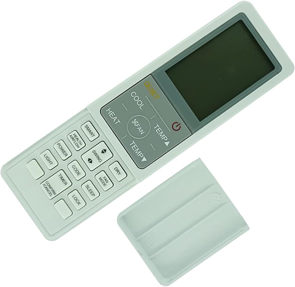 hcdz-replacement-remote-control-for-ge-g-2.jpg