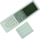 hcdz-replacement-remote-control-for-ge-g-2.jpg