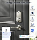 veise-ve017-fingerprint-smart-door-lock--2.jpg