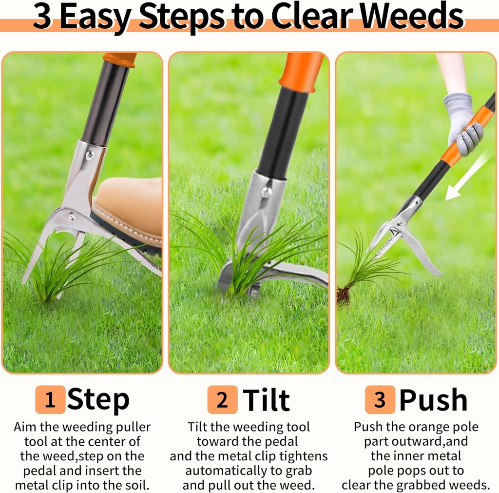 50-weed-puller-tool-heavy-duty-weeder-to-5.jpg