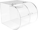 fixturedisplays-clear-acrylic-plexiglass-3.jpg