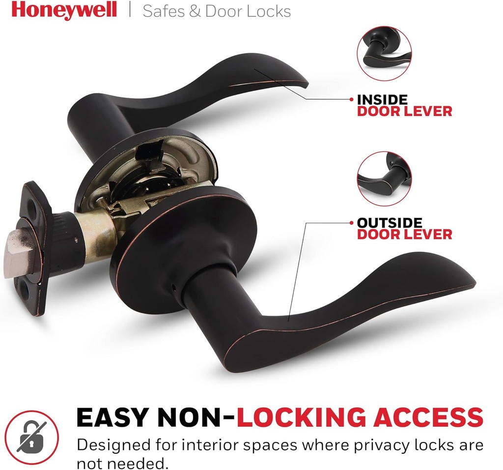 honeywell-safes-door-locks---wave-lever--5.jpg