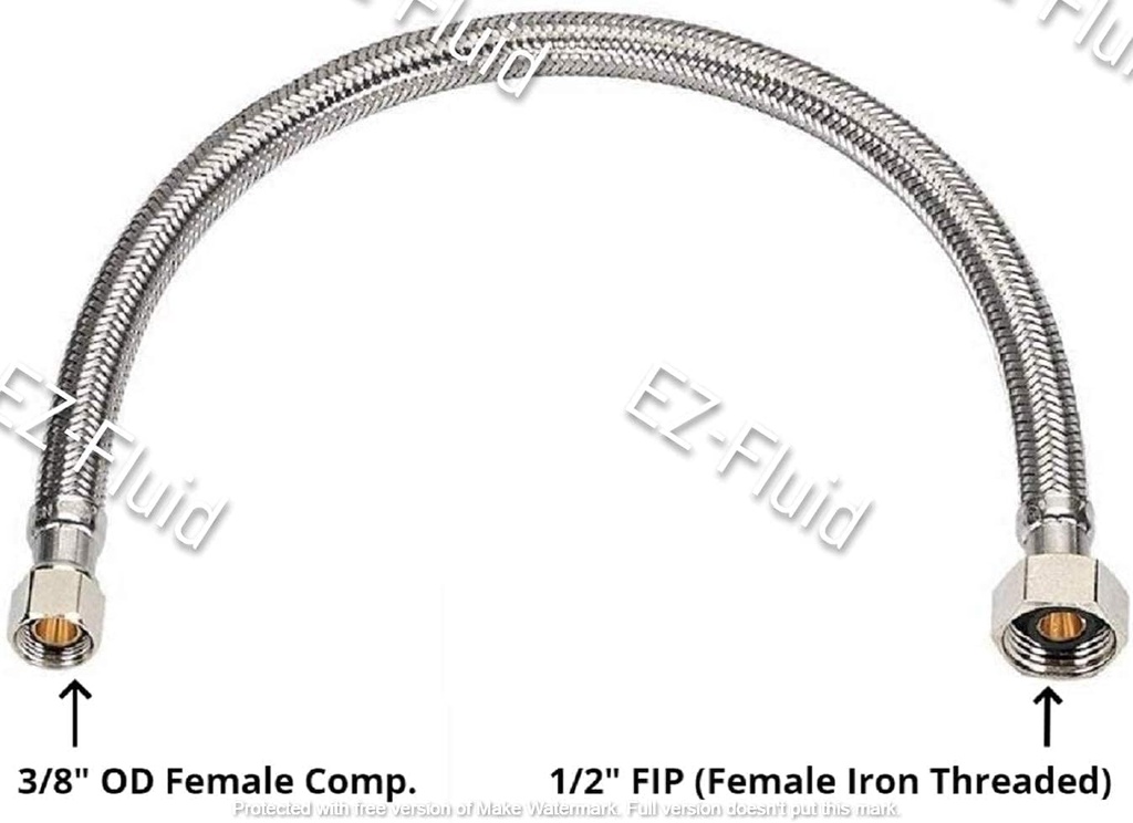 ez-fluid-plumbing-30-x-12-fip-x-38-comp--4.jpg