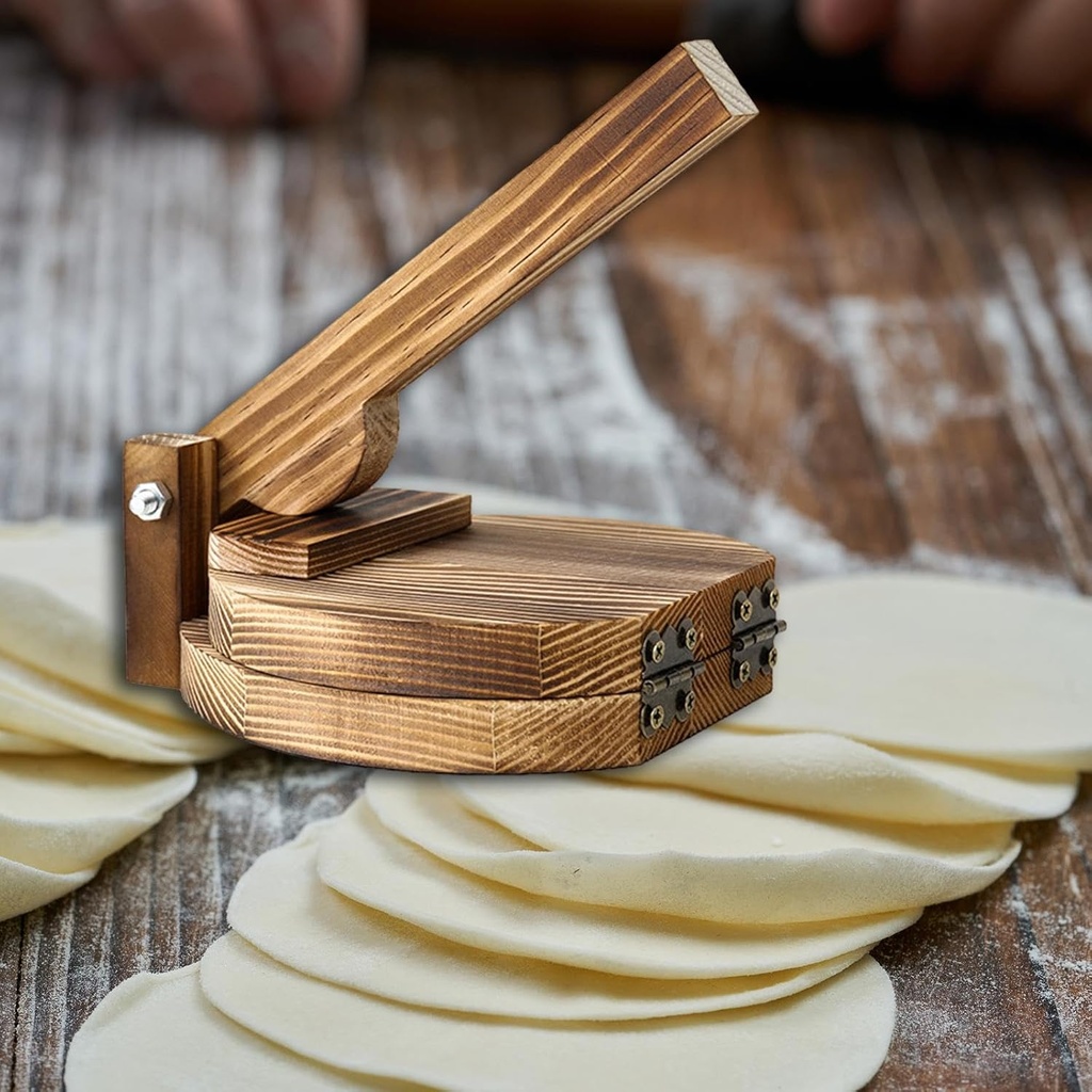 wooden-tortilla-press-dumpling-maker-mul-4.jpg