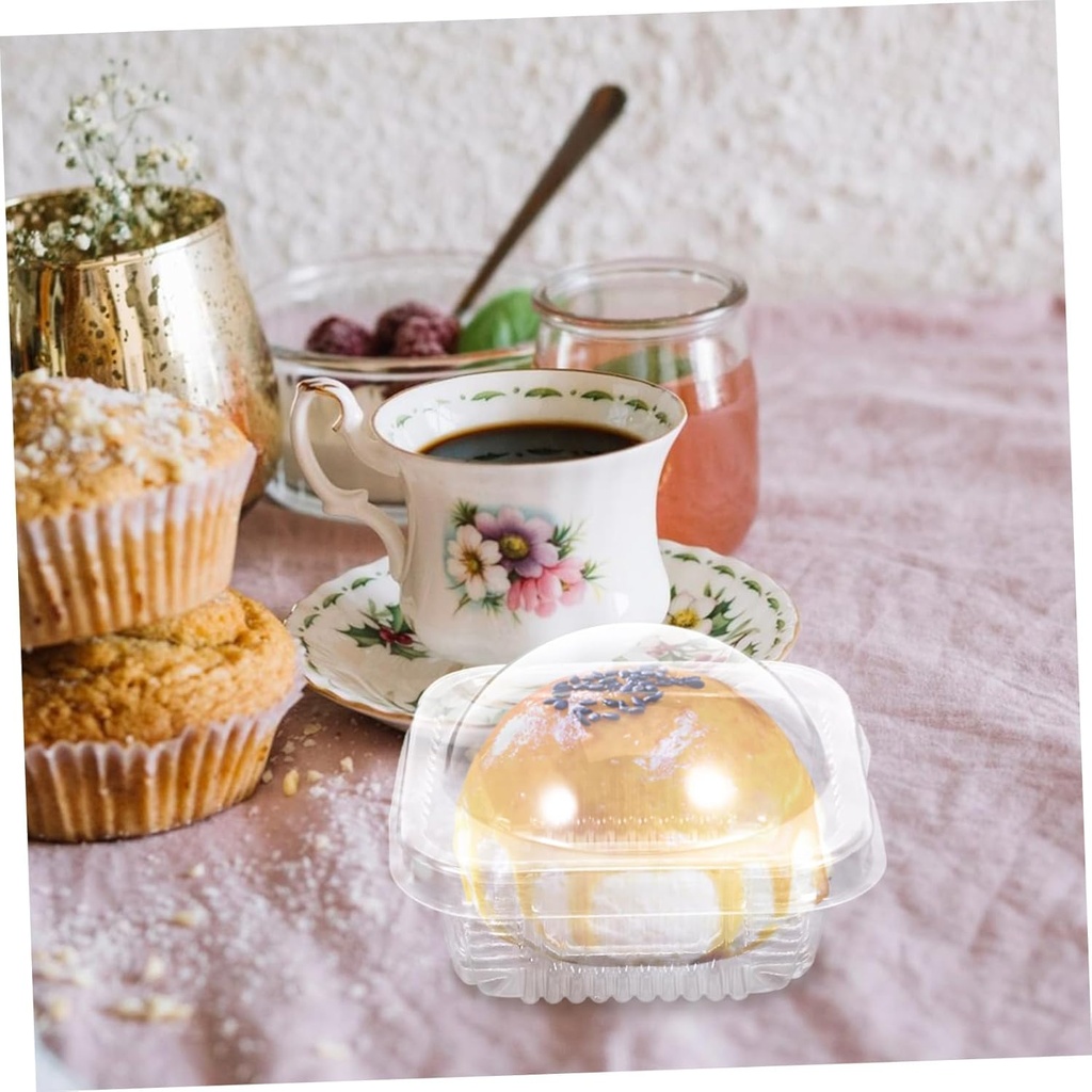 50pcs-clear-cupcake-holders-with-dome-li-5.jpg