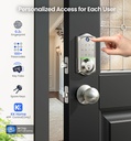 veise-ve017-fingerprint-smart-door-lock--3.jpg