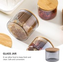 hemoton-1pc-glass-jar-dried-fruit-cereal-3.jpg