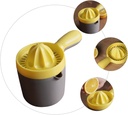 pretyzoom-manual-juicer-hand-press-orang-6.jpg