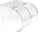 fixturedisplays-clear-acrylic-plexiglass-4.jpg