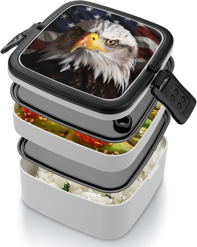 bento-box-for-adult-america-flag-bento-l-5.jpg