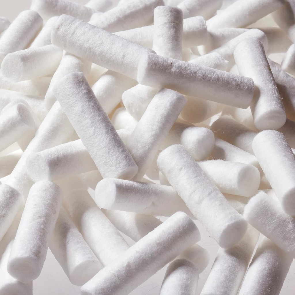 100-dental-cotton-rolls-one-inch-noseble-3.jpg
