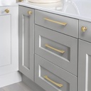 myxekllo-4-pack-gold-cabinet-drawer-pull-6.jpg