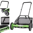 manual-lawn-mower-20-inch-5-blade-push-r-3.jpg