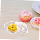 50pcs-clear-cupcake-holders-with-dome-li-6.jpg