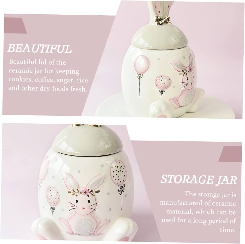 imikeya-cute-ceramic-storage-jar-food-st-5.jpg