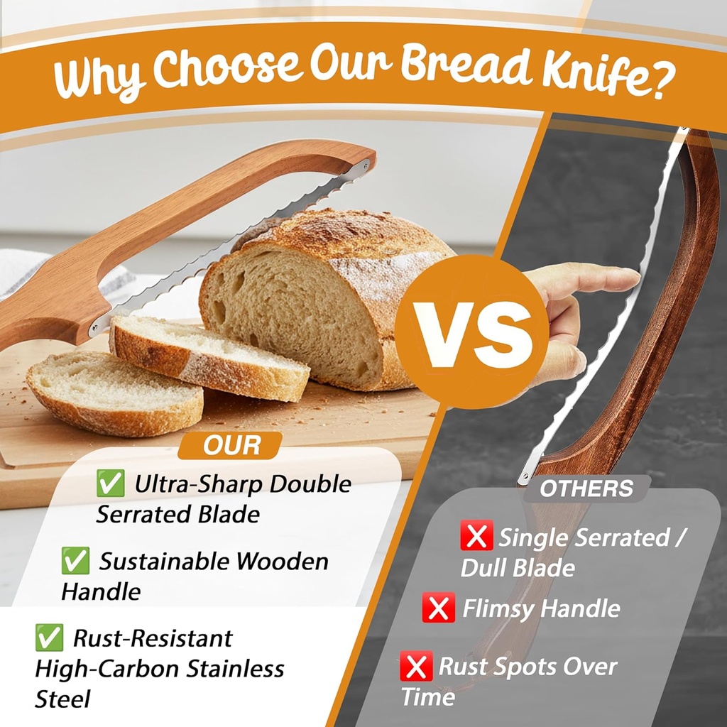 afsana-bread-knife-for-homemade-bread-fo-3.jpg