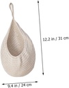 unomor-1set-hanging-teardrop-basket-wove-3.jpg