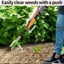 50-weed-puller-tool-heavy-duty-weeder-to-6.jpg