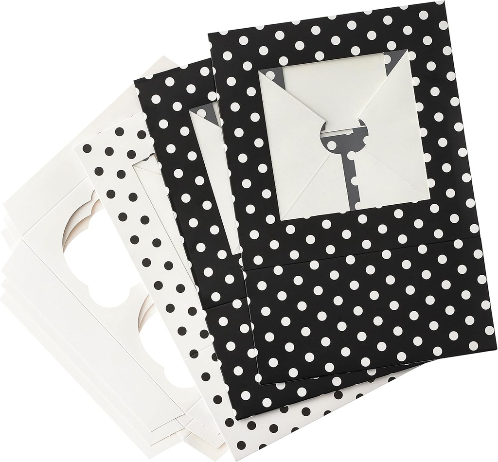 3-sheets-18-total-black-white-polka-dot--4.jpg