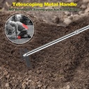 weed-puller-picker-tool-scuffle-hoe-rake-4.jpg