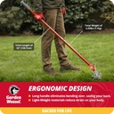 garden-weasel-cultivator-and-hand-tiller-4.jpg