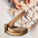 wooden-tortilla-press-dumpling-maker-mul-6.jpg