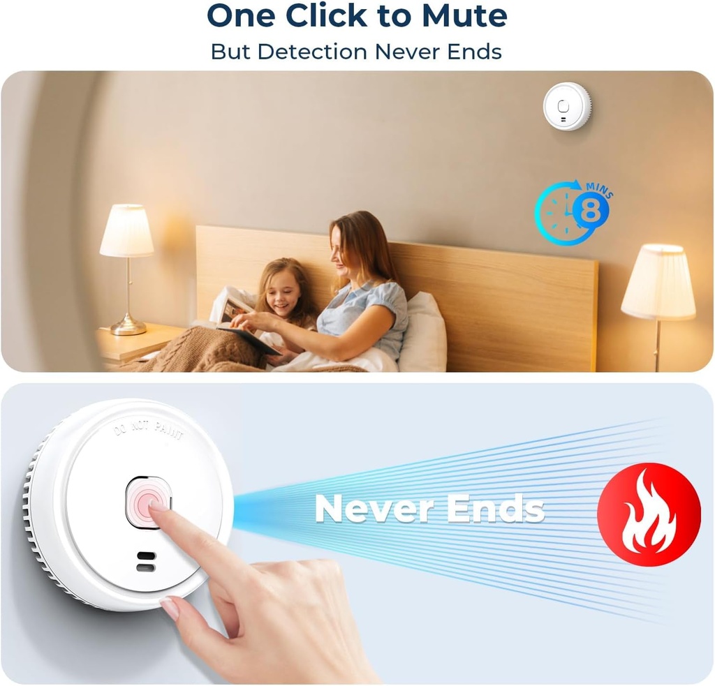 ecoey-smoke-detector-fire-alarms-smoke-d-5.jpg