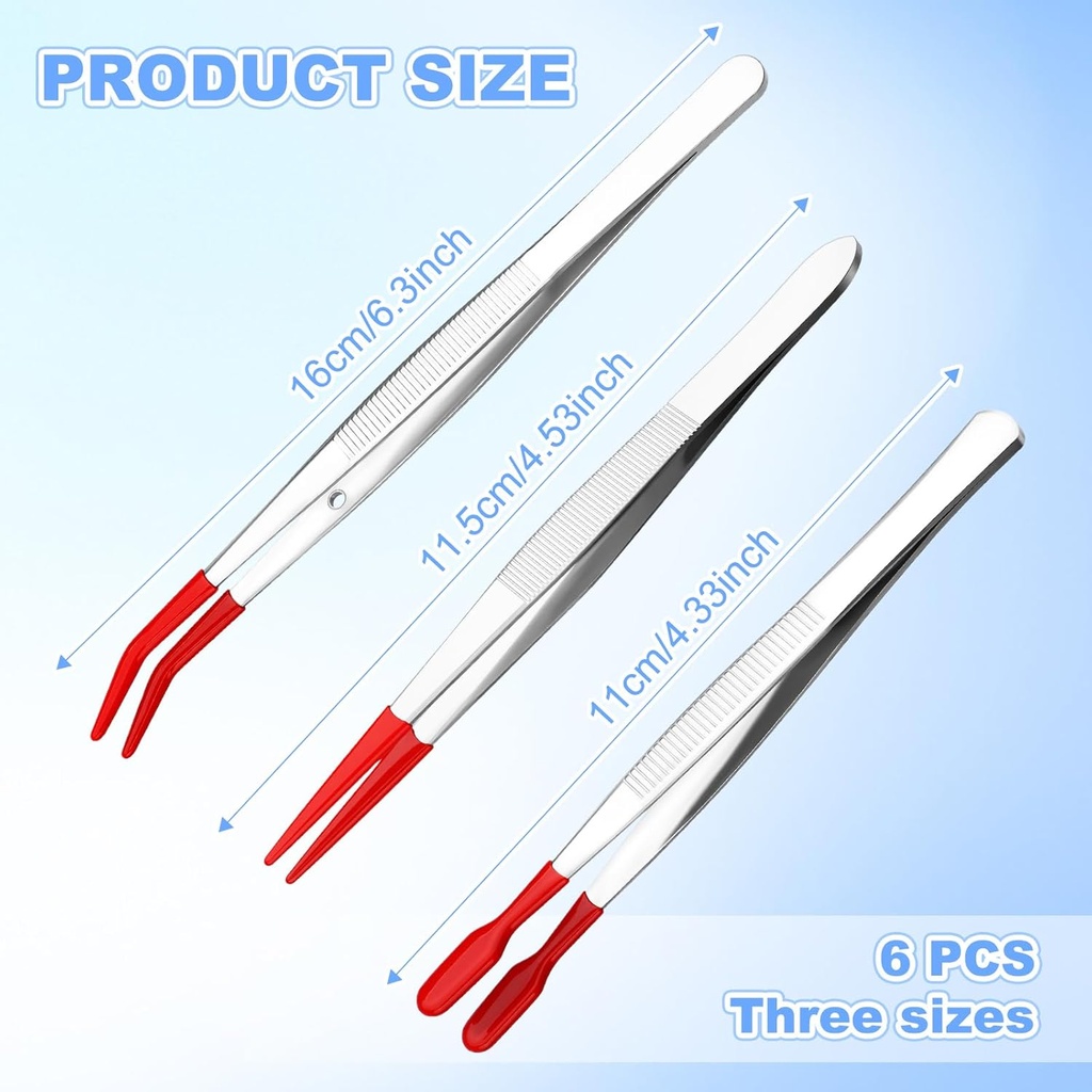 6-pcs-tweezers-with-rubber-tips-set-pvc--2.jpg