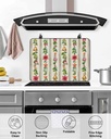 christmas-countertop-burners-protection--5.jpg
