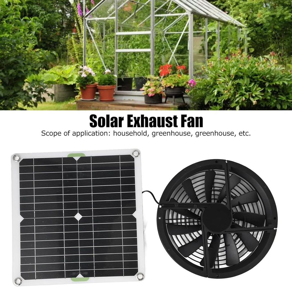 solar-panel-fan-kit-100w-solar-powered-e-2.jpg