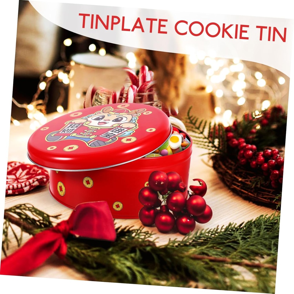 hemoton-year-cookie-tin-tinplate-storage-4.jpg