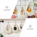 unomor-1set-hanging-teardrop-basket-wove-5.jpg