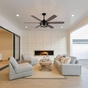 60-inch-farmhouse-ceiling-fans-with-ligh-2.jpg