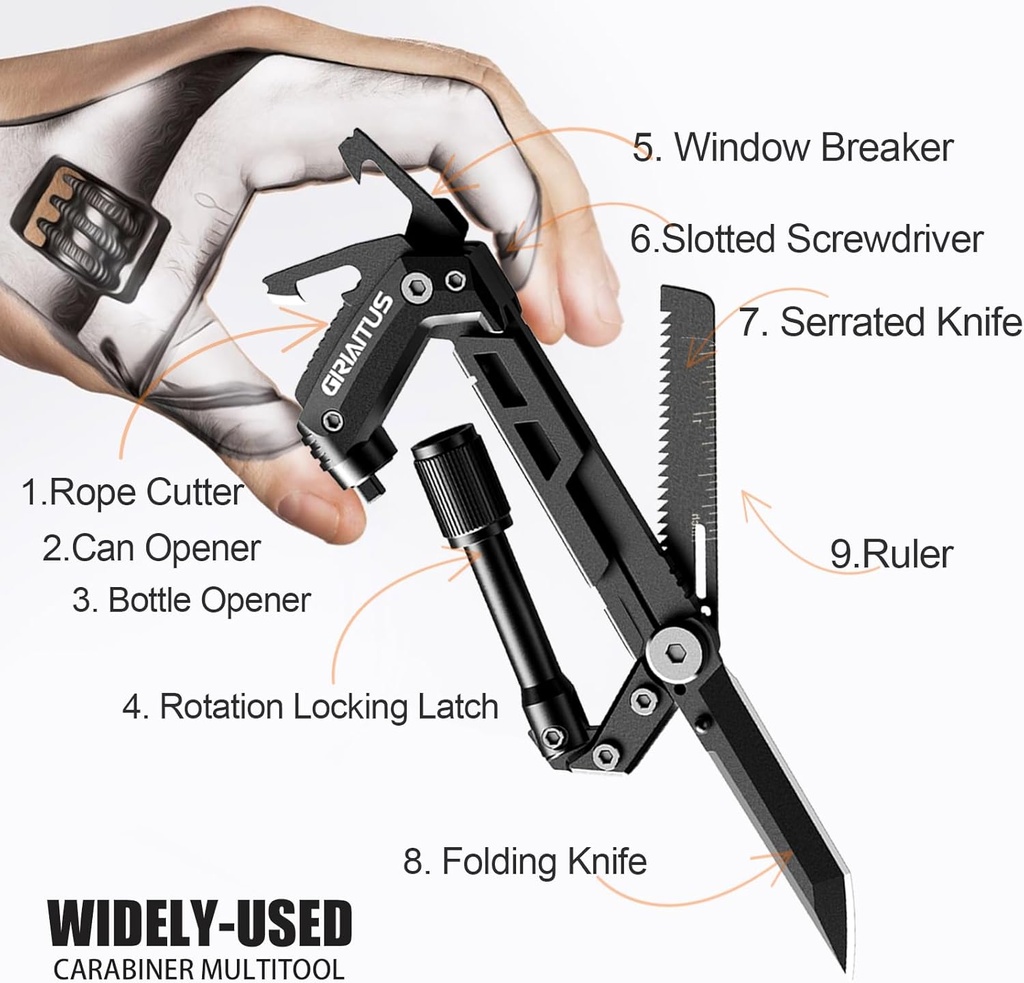 carabiner-multitool-8-in-1-edc-carabiner-2.jpg