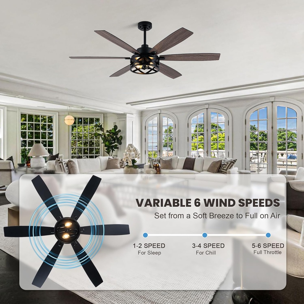 60-inch-farmhouse-ceiling-fans-with-ligh-4.jpg