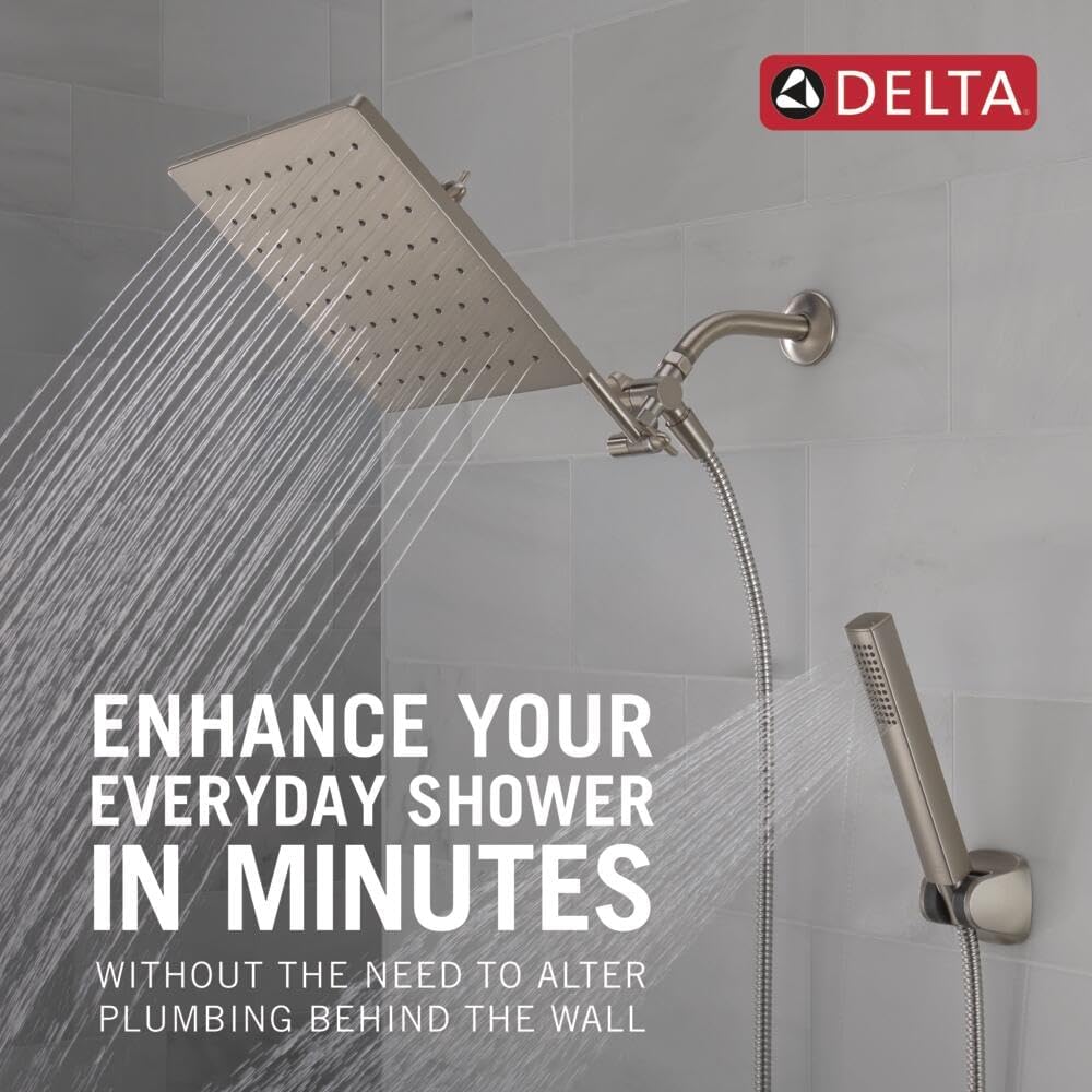 delta-faucet-10-inch-raincan-shower-head-2.jpg
