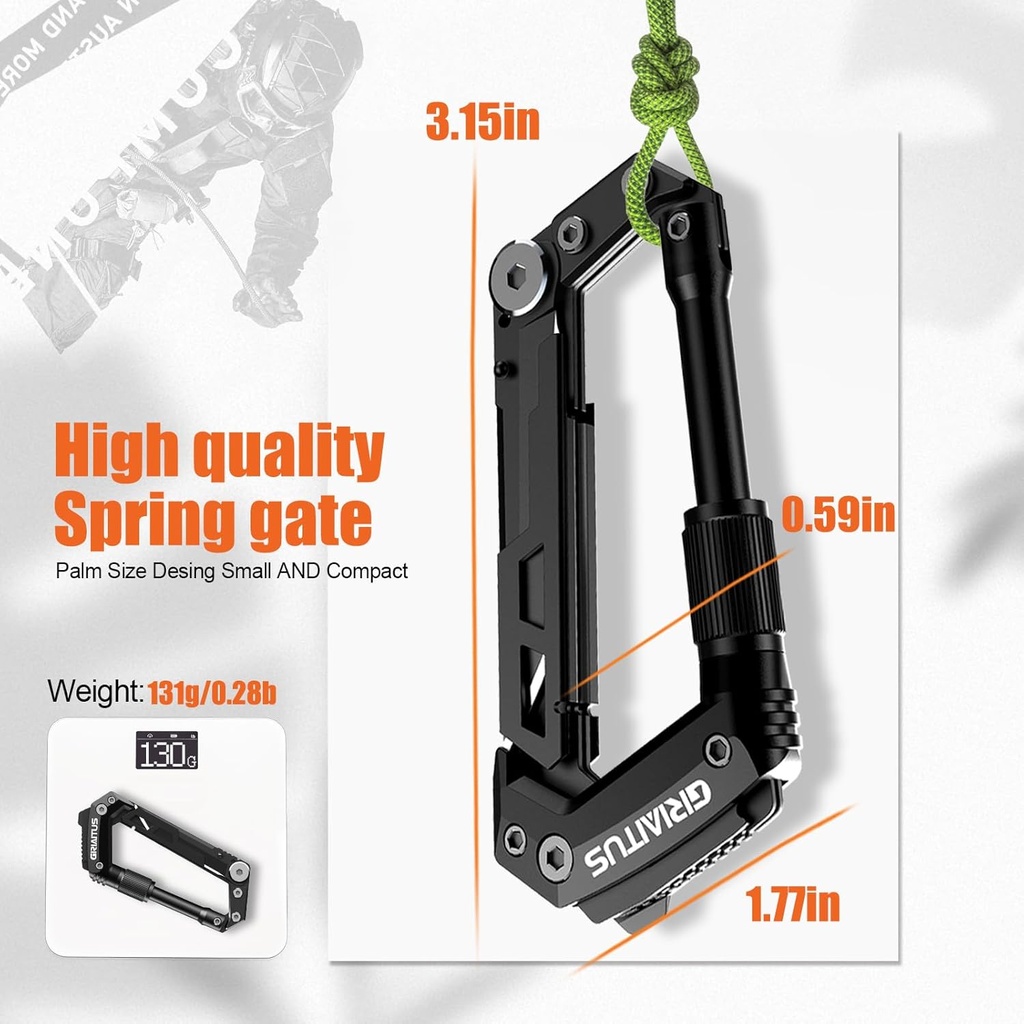 carabiner-multitool-8-in-1-edc-carabiner-3.jpg