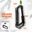 carabiner-multitool-8-in-1-edc-carabiner-3.jpg