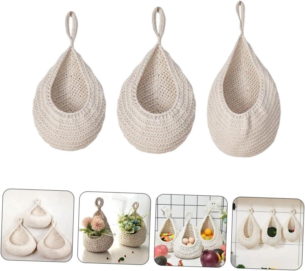 unomor-1set-hanging-teardrop-basket-wove-6.jpg