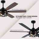60-inch-farmhouse-ceiling-fans-with-ligh-6.jpg
