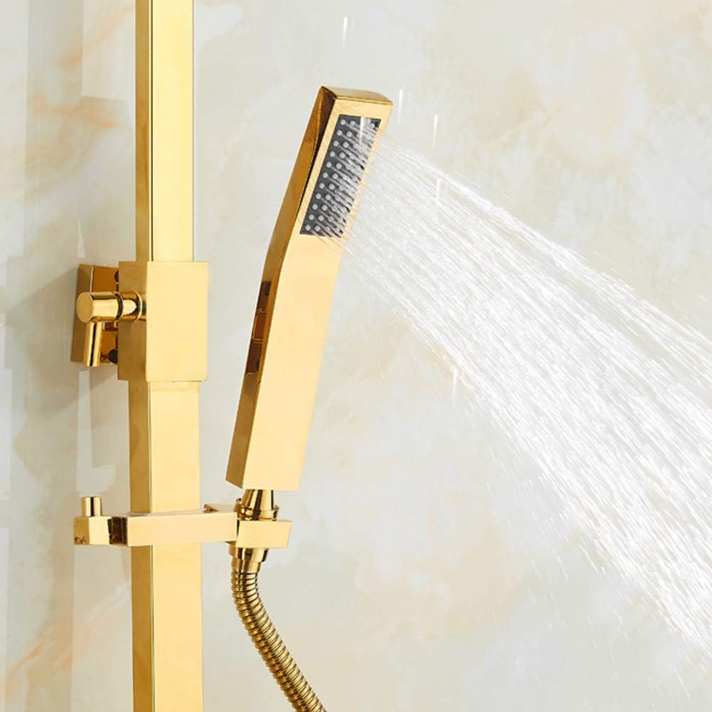 10-inch-thermostatic-shower-system-gold--6.jpg