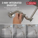 delta-faucet-10-inch-raincan-shower-head-3.jpg