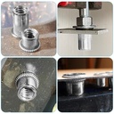 30-pcs-38-16-rivet-nut-304-stainless-ste-3.jpg