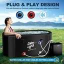 calmmax-xl-inflatable-ice-bath-tub-for-a-2.jpg