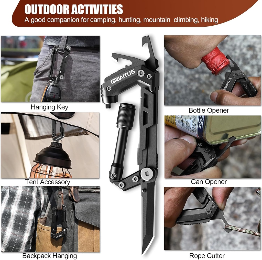 carabiner-multitool-8-in-1-edc-carabiner-4.jpg