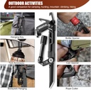 carabiner-multitool-8-in-1-edc-carabiner-4.jpg