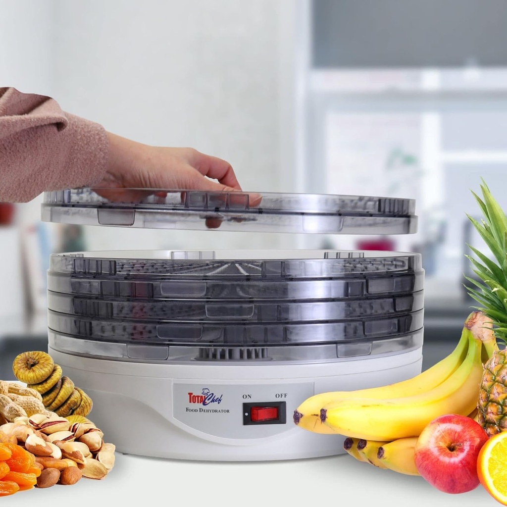 total-chef-food-dehydrator---5-tier-liof-2.jpg