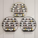 wall-mounted-wine-rackmulti-functional-w-2.jpg