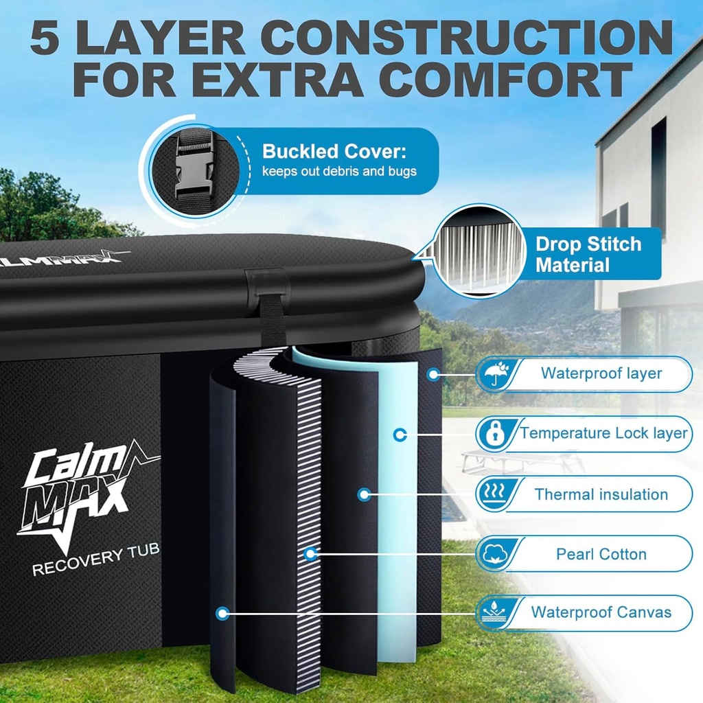 calmmax-xl-inflatable-ice-bath-tub-for-a-4.jpg
